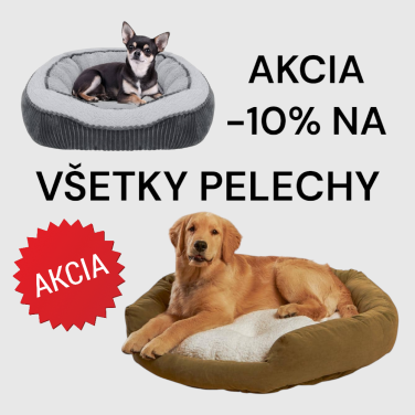 1000003390.png
