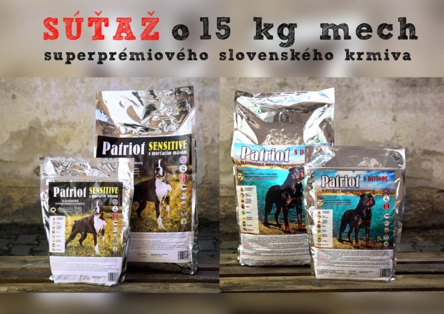 súťaž