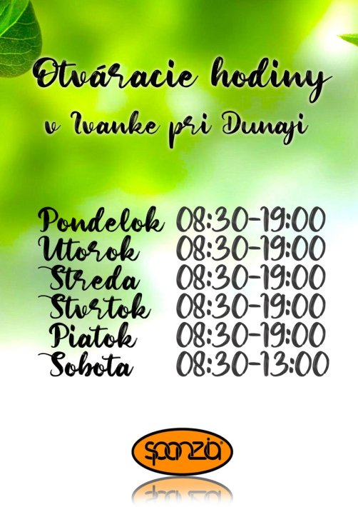 Otvaracie h IPD 2024