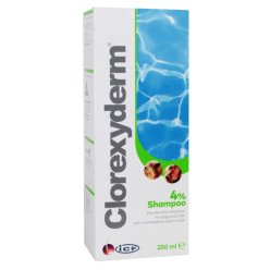 clorexyderm.jpeg