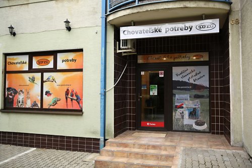 IMG 0636