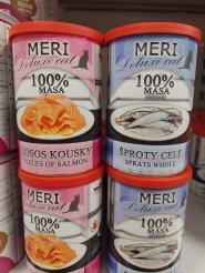 mač konz 2.jpg