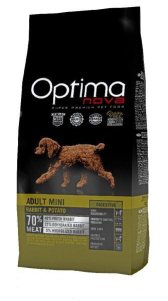 optima1.jpg