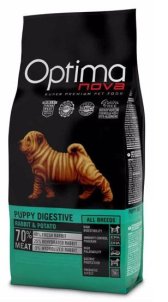 optima2.jpg