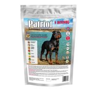 patriot 3 mech.jpg
