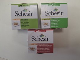 schesir.jpg