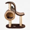škrabadlá_pre_mačky_6