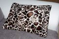 Vankuse_18